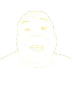 shiningalicia.png