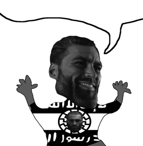 dfg.png