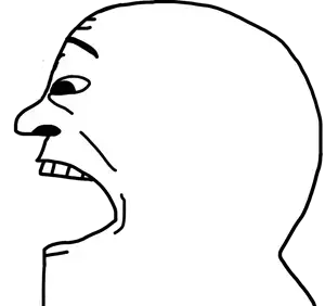 coinjakk.png