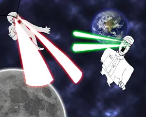 incomprehensible.png
