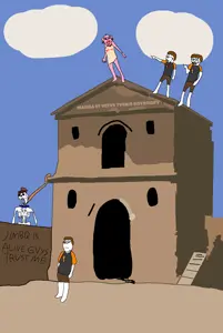 Untitled1211_20260522135116.png