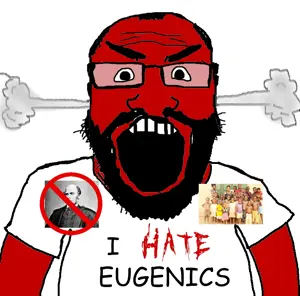 i hate eugenics.png