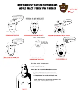 COBCHART.png