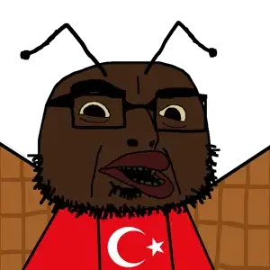 turkol.png