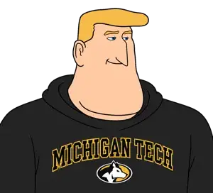 mtu.png