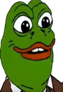 frogbuck.png