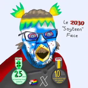 2030soyteen.png