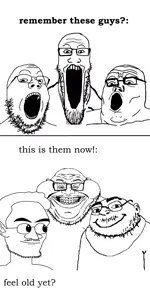 soyyyy.jpg