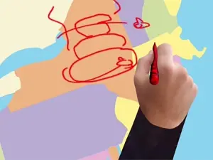 Untitled 55.mp4