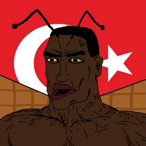perceptive_roach.png