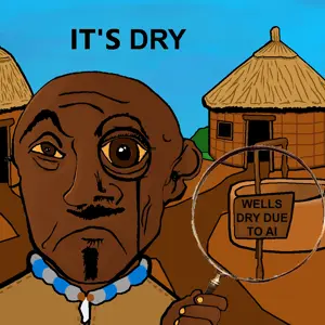 200023 - soybooru.com - clothes danny_yn magnifying_glass mineral_inspecteur monocle suit template white_background1.png