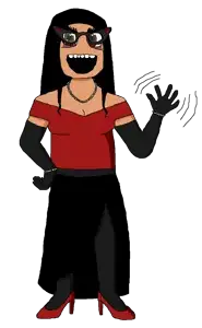 GlovedSoyango.png