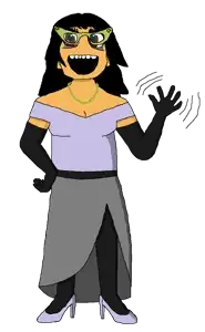 GlovedSoymatilde.png