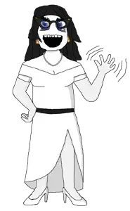 GlovedOriginalSoytan.png