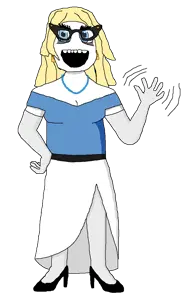 GlovedAryantan.png