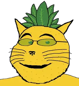 PineappleFursona.png