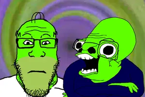 Downward spiral.png