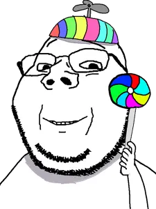 Untitled220_20260522214358.png