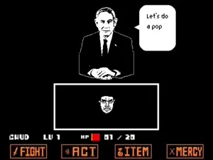 but nothing happened... undertale soyjak chud chud1779457090026_All_Video_Downloader.mp4