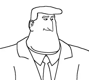 trumpmutt.png