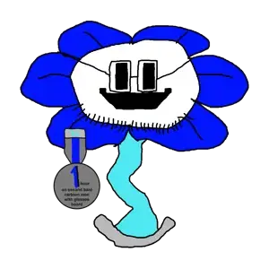 Untitled984_20260522191430.png