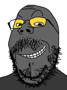 Untitled20_20260522115305.png
