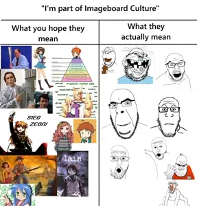 HI61YlxbsAAjosN.jpg