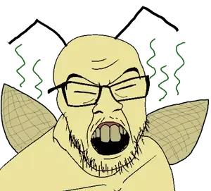 chinksectoid.png