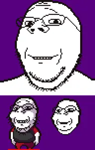 Selection.png