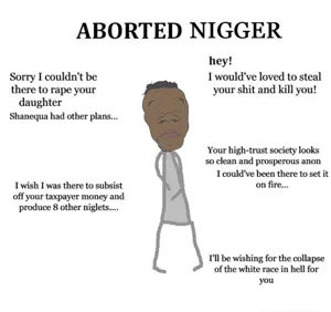 abortednigger.png