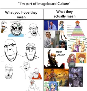 gemed up.png