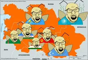 Turkestan.png