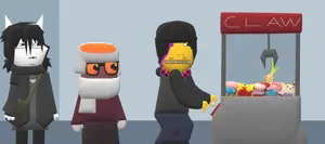 Me, BeefSoup, Yorzhik - Claw Machine.png