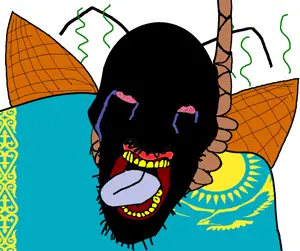 Hanging kazakroach.png