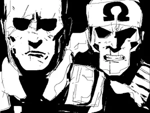 New Drawing6 Copy 2 (2).png