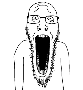 nostaljak no shirt.png
