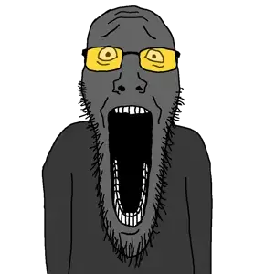 nostaljak soot.png