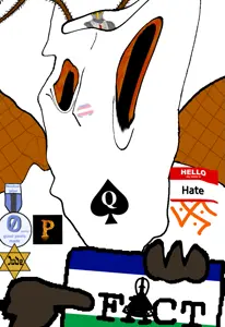 1052 sin título_20260522112639.png