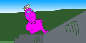 quotequestpanel2.png