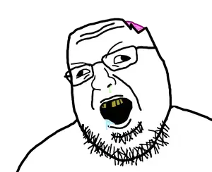 Shotgenius.png