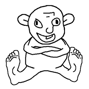 crossed arms sitting vlodson vladcreature.png