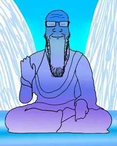 the calm ascension.gif