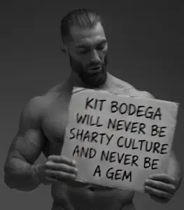 KWNBAG.mp4