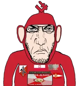 po-land.png