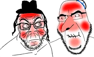Başlıksız751_20260522191238.png