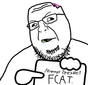 shotgeniusfact.png