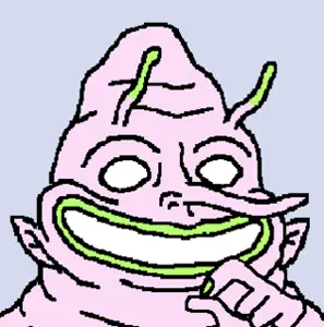teehee gif custom02.gif