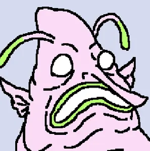 teehee gif custom01.gif