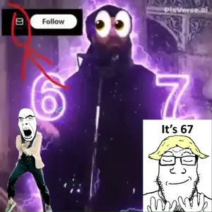 bagdhadi 67 booru dms are open.mp4