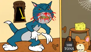 99 sin título_20260522131846.png